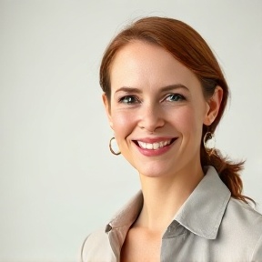 Tane Morrison — Best Online Casinos NZ reviewer